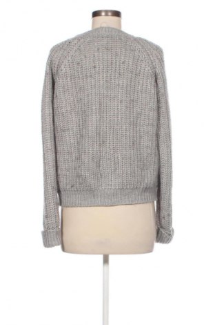Дамски пуловер ONLY, Размер M, Цвят Сив, Цена 9,71 €