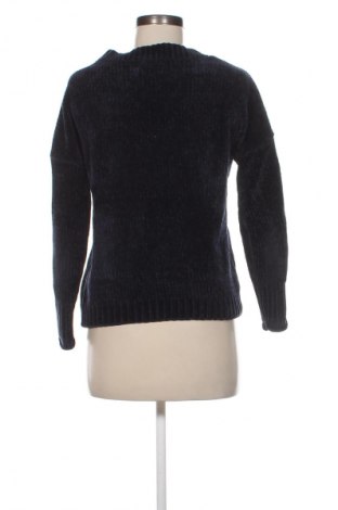 Дамски пуловер ONLY, Размер XS, Цвят Син, Цена 5,62 €