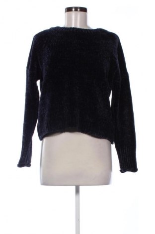 Damski sweter ONLY, Rozmiar S, Kolor Niebieski, Cena 24,99 zł