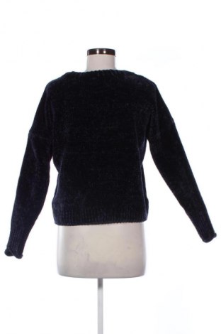 Damski sweter ONLY, Rozmiar S, Kolor Niebieski, Cena 24,99 zł