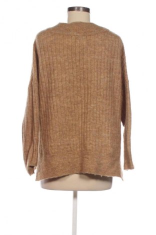 Дамски пуловер ONLY, Размер S, Цвят Многоцветен, Цена 4,80 €