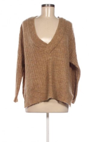 Дамски пуловер ONLY, Размер S, Цвят Многоцветен, Цена 4,80 €