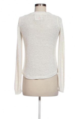 Дамски пуловер ONLY, Размер S, Цвят Бежов, Цена 10,22 €