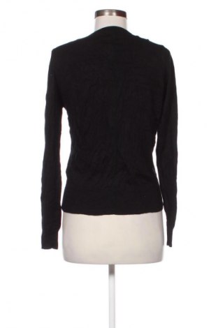Дамски пуловер ONLY, Размер M, Цвят Черен, Цена 10,73 €