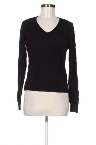 Дамски пуловер ONLY, Размер M, Цвят Черен, Цена 10,73 €