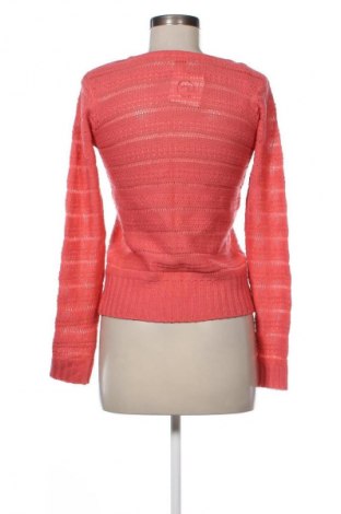 Дамски пуловер ONLY, Размер S, Цвят Розов, Цена 9,71 €