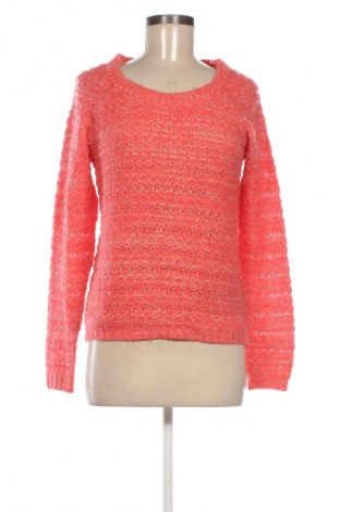 Női pulóver ONLY, Méret S, Szín Sokszínű, Ár 5 404 Ft