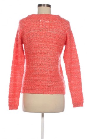 Női pulóver ONLY, Méret S, Szín Sokszínű, Ár 5 404 Ft