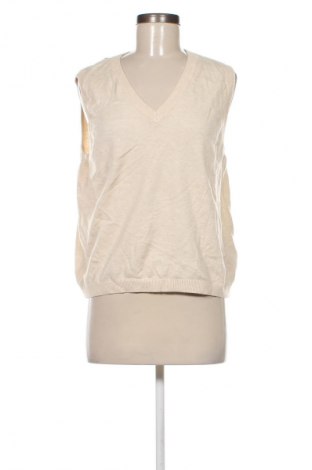 Дамски пуловер Object, Размер S, Цвят Бежов, Цена 7,66 €