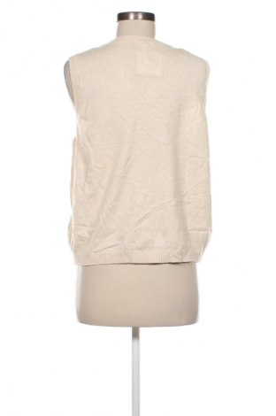 Дамски пуловер Object, Размер S, Цвят Бежов, Цена 7,66 €