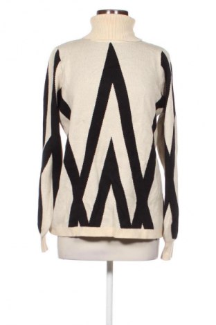 Дамски пуловер Object, Размер M, Цвят Многоцветен, Цена 15,00 €