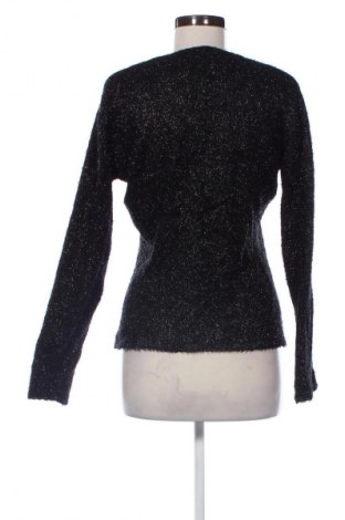 Damski sweter Olsen, Rozmiar M, Kolor Czarny, Cena 31,04 zł