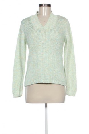 Дамски пуловер Olsen, Размер M, Цвят Многоцветен, Цена 7,66 €