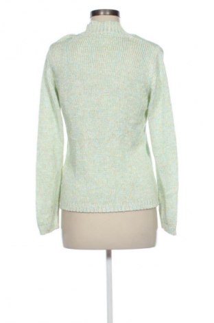 Дамски пуловер Olsen, Размер M, Цвят Многоцветен, Цена 7,66 €