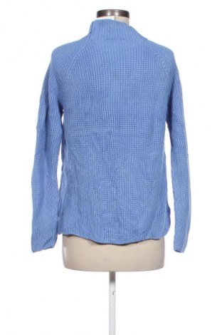 Dámsky pulóver Olsen, Veľkosť M, Farba Modrá, Cena  9,95 €