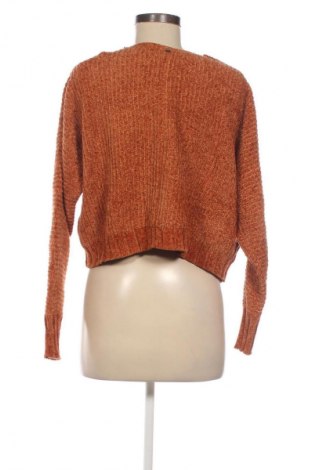 Pulover de femei O'neill, Mărime XS, Culoare Maro, Preț 29,99 Lei