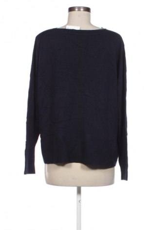 Dámsky pulóver Opus, Veľkosť L, Farba Modrá, Cena  8,95 €