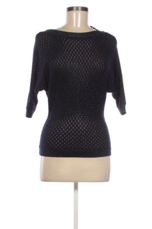 Дамски пуловер Orsay, Размер M, Цвят Син, Цена 10,73 €