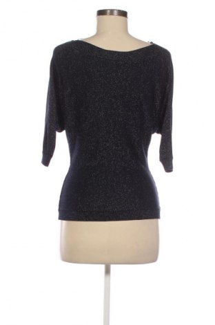 Дамски пуловер Orsay, Размер M, Цвят Син, Цена 10,73 €