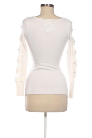 Дамски пуловер Orsay, Размер XS, Цвят Екрю, Цена 10,73 €