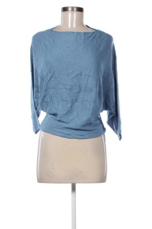 Damski sweter Orsay, Rozmiar S, Kolor Niebieski, Cena 59,99 zł