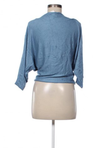 Damski sweter Orsay, Rozmiar S, Kolor Niebieski, Cena 59,99 zł