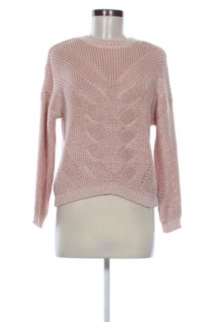 Дамски пуловер Orsay, Размер M, Цвят Пепел от рози, Цена 8,69 €