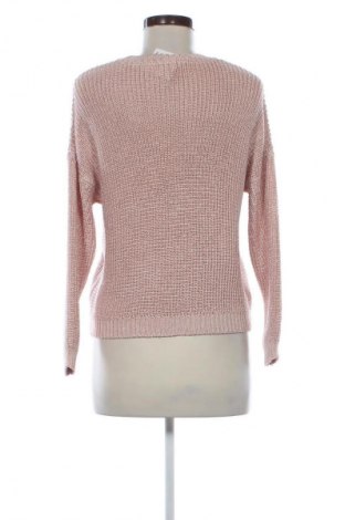 Дамски пуловер Orsay, Размер M, Цвят Пепел от рози, Цена 8,69 €