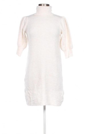 Дамски пуловер Orsay, Размер XS, Цвят Екрю, Цена 8,69 €