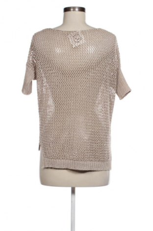 Γυναικείο πουλόβερ Orsay, Μέγεθος M, Χρώμα  Μπέζ, Τιμή 2,99 €