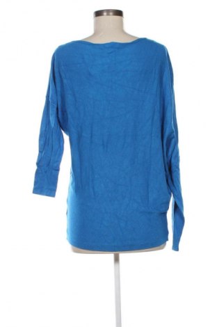 Дамски пуловер Orsay, Размер M, Цвят Син, Цена 9,71 €