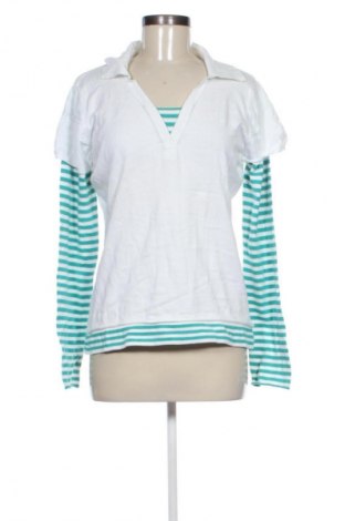 Дамски пуловер Orsay, Размер XL, Цвят Многоцветен, Цена 9,20 €