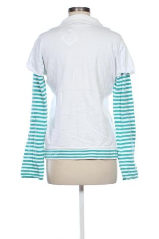 Дамски пуловер Orsay, Размер XL, Цвят Многоцветен, Цена 9,20 €