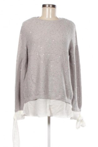 Női pulóver Orsay, Méret L, Szín Szürke, Ár 7 499 Ft