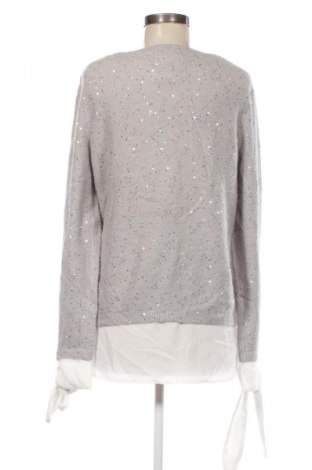 Női pulóver Orsay, Méret L, Szín Szürke, Ár 7 499 Ft