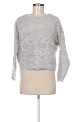 Дамски пуловер Orsay, Размер M, Цвят Сив, Цена 10,73 €