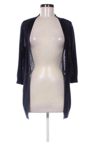 Dámský svetr Orsay, Velikost S, Barva Modrá, Cena  79,00 Kč