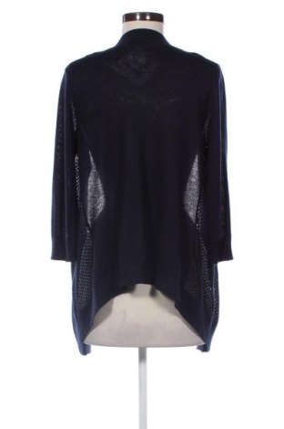 Dámský svetr Orsay, Velikost S, Barva Modrá, Cena  79,00 Kč