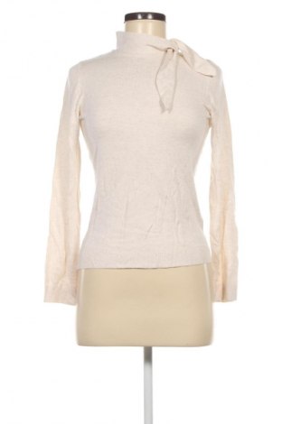 Dámský svetr Orsay, Velikost XS, Barva Krémová, Cena  199,00 Kč