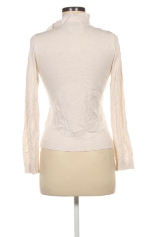 Dámský svetr Orsay, Velikost XS, Barva Krémová, Cena  199,00 Kč