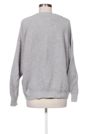 Dámský svetr Orsay, Velikost M, Barva Šedá, Cena  289,00 Kč