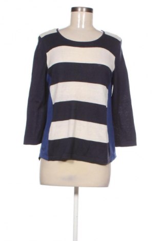 Damski sweter Oui, Rozmiar S, Kolor Kolorowy, Cena 24,99 zł