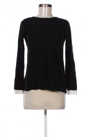 Damski sweter Oviesse, Rozmiar S, Kolor Czarny, Cena 28,99 zł