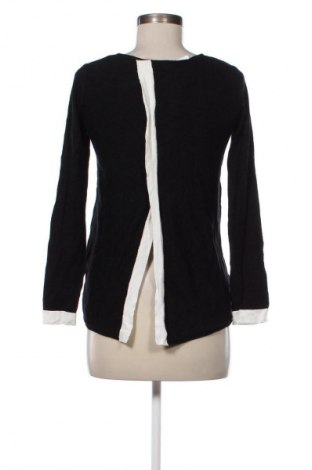 Damski sweter Oviesse, Rozmiar S, Kolor Czarny, Cena 28,99 zł