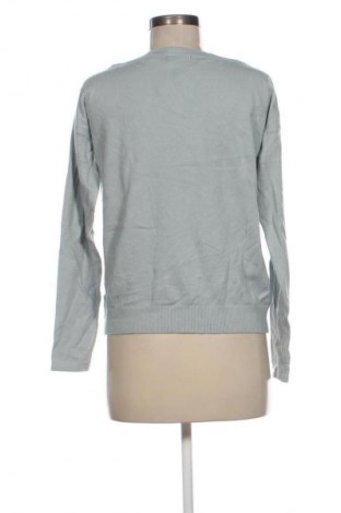 Γυναικείο πουλόβερ Oxford, Μέγεθος S, Χρώμα Πράσινο, Τιμή 9,99 €