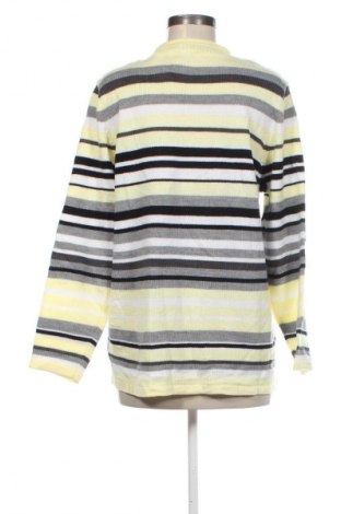 Дамски пуловер Paola, Размер XL, Цвят Многоцветен, Цена 7,66 €