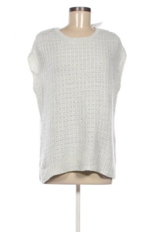 Дамски пуловер Paola, Размер M, Цвят Многоцветен, Цена 6,13 €