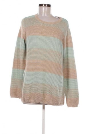 Дамски пуловер Paola, Размер M, Цвят Многоцветен, Цена 7,15 €