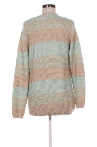 Дамски пуловер Paola, Размер M, Цвят Многоцветен, Цена 7,15 €