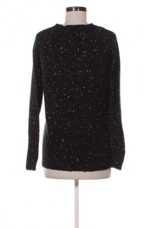 Дамски пуловер Papaya, Размер M, Цвят Черен, Цена 4,60 €